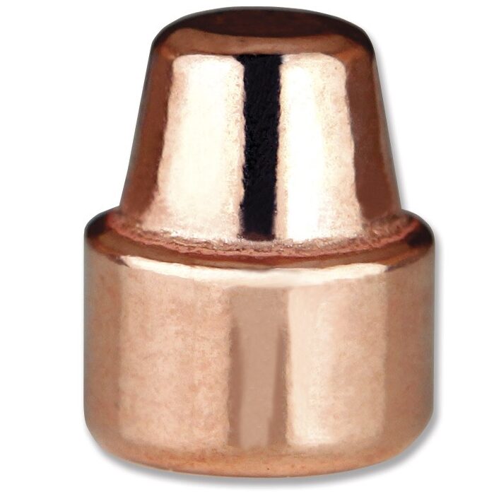 Berrys .452 / 45 185 Grain Semi Wad Cutter (250)