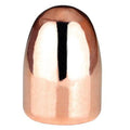Berry's .452 Diameter 200 Grain Round Nose Bullets