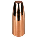 Berry's .308 Diameter 150 Grain Round Shoulder Bullets
