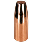 Berry's .308 Diameter 150 Grain Round Shoulder Bullets