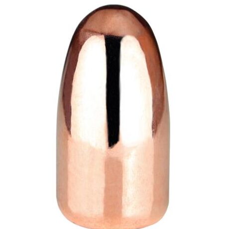 Berrys .30 Carbine 110 Grain Round Nose (250)
