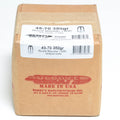 Berry's .458 Diameter 350 Grain Round Shoulder Bullets (45-70 Government)