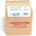 Berry's .356 Diameter 147 Grain Round Nose Bullets