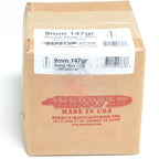 Berry's .356 Diameter 147 Grain Round Nose Bullets