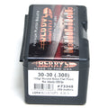 Berry's .308 Diameter 150 Grain Round Shoulder Bullets