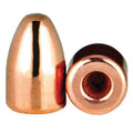 Berry's .356 Diameter 100 Grain Hollow Base Round Nose Bullets