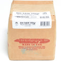 Berry's .500 Diameter 350 Grain Round Shoulder 500 Count Bullets