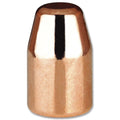 Berrys .452 / 45 250 Grain Flat Point Long Colt (200)
