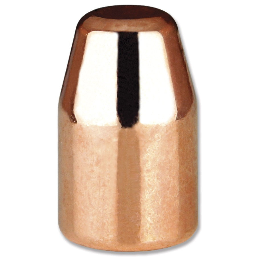 Berrys .452 / 45 250 Grain Flat Point Long Colt (200)