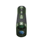 Bushnell Prime 1500 Laser Rangefinder