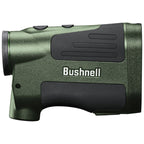 Bushnell Prime 1500 Laser Rangefinder