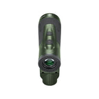 Bushnell Prime 1500 Laser Rangefinder