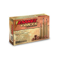 Barnes Ammunition 308 Winchester 150 Grain Polymer Tipped 20 Count