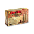 Barnes Ammunition 300 AAC Blackout 110 Grain Polymer Tipped 20 Count