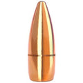 Berrys .224 / 22 55 Grain FMJ Boat Tail (500|2000|5000)