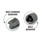 Otis B.O.N.E.® Tool (5.56MM)