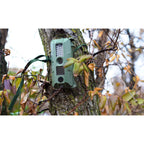 Bresser 5 Megapixel Game Camera