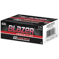 CCI Ammunition 22 Long Rifle 40 Grain Lead Round Nose 50 Count