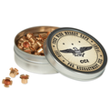 CCI U.S. Musket Caps 4-Wing (1000)