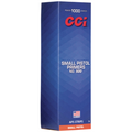 CCI APS #500 Small Pistol Primers (1000)