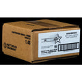 CCI Ammunition 45 ACP 230 Grain Full Metal Jacket 500 Count