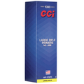 CCI Aps Strips #200 Large Rifle