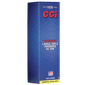 CCI Aps Strips #250 Large Rifle Magnum
