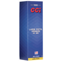 CCI Aps Strips #300 Large Pistol