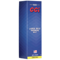 CCI Aps BR2 Large Rifle Benchrest (1000)