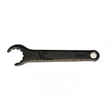 Dillon Precision 1" Wrench