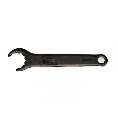 Dillon Precision 1" Wrench