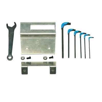 Dillon Precision RL 550C/XL 750 Toolholder