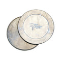 Dillon Precision Primer Flip Tray