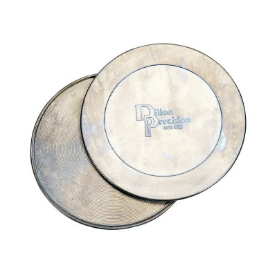 Dillon Precision Primer Flip Tray