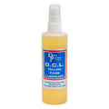 Dillon Precision Case Lube 8 oz.