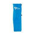 Dillon Precision RL 550C Machine Cover