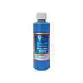Dillon Precision Rapid Polish 290 8 oz.