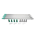 Dillon Precision 4 Large Primer Pickup Tubes