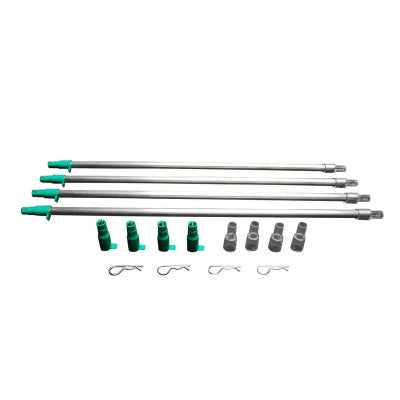 Dillon Precision 4 Large Primer Pickup Tubes