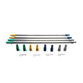 Dillon Precision 2 Small - 2 Large Primer Pickup Tubes