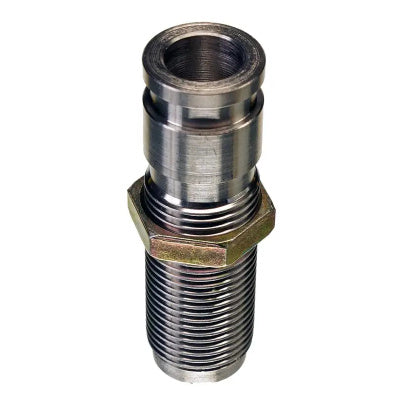 Dillon Precision RL 550C Powder die