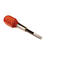 Dillon Precision Bushing Screwdriver