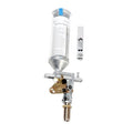 Dillon Precision RL 550C / XL 750 Powder Measure