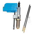 Dillon Precision Powder Check