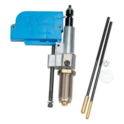Dillon Precision Powder Check