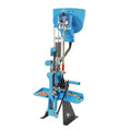Dillon Precision XL 750 Progressive Press