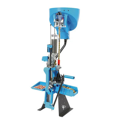 Dillon Precision XL 750 Progressive Press