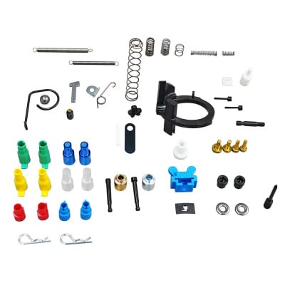 Dillon Precision XL 750 Spare Parts Kit