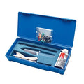 Dillon Precision XL 750 Parts Kit