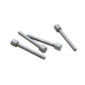 Hornady Custom Grade Decapping Pin